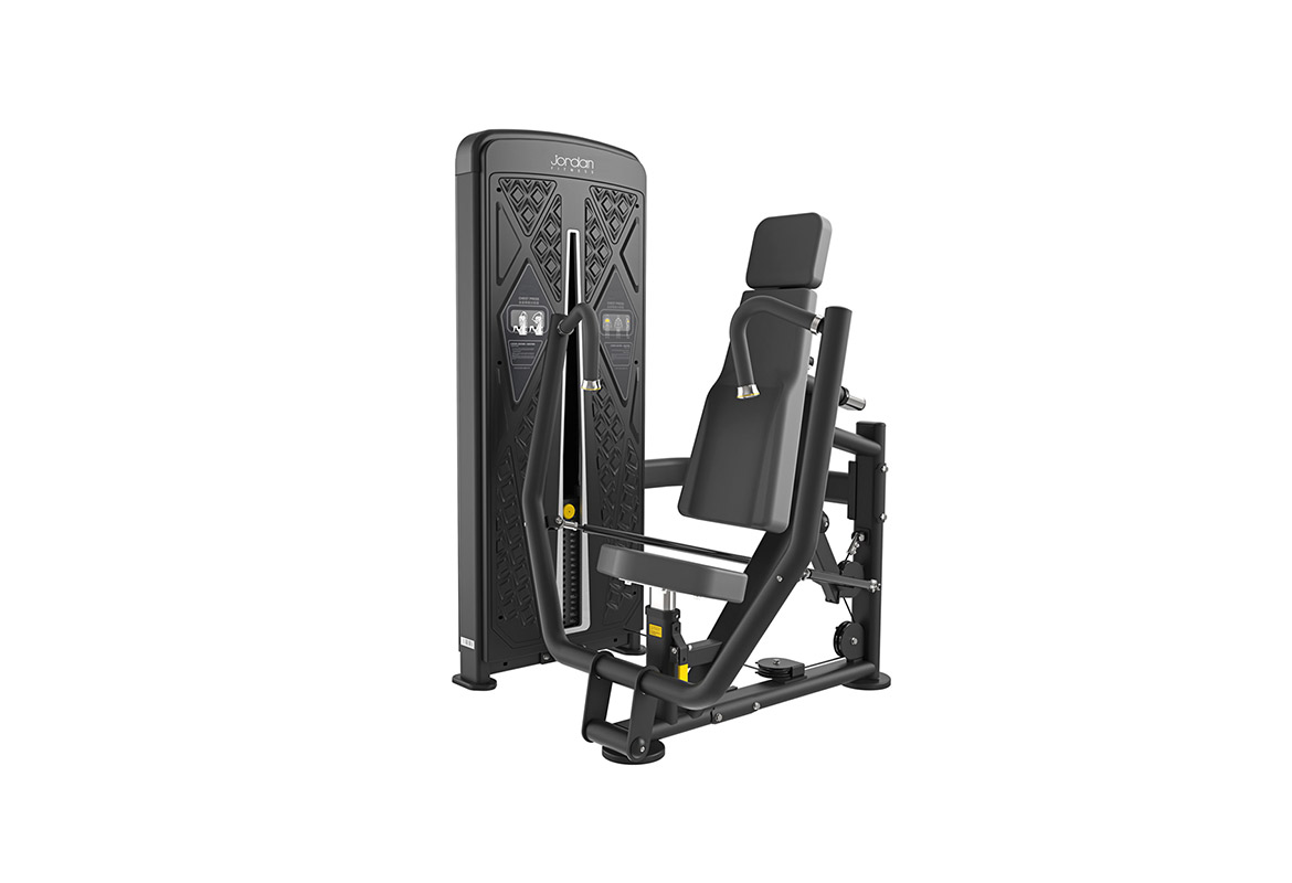 Jordan online fitness equipment